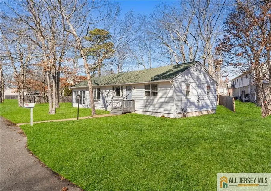 -304 Shepard Avenue, Lacey, NJ 08731 - #2