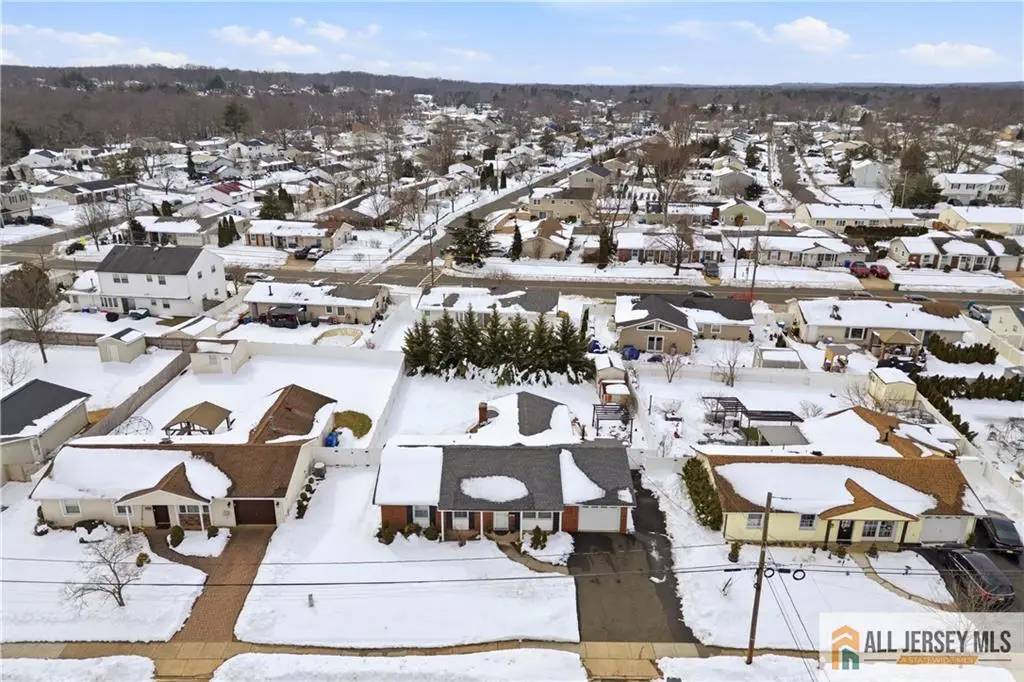 -15 Drexel Terrace, Monroe, NJ 08831 - #1