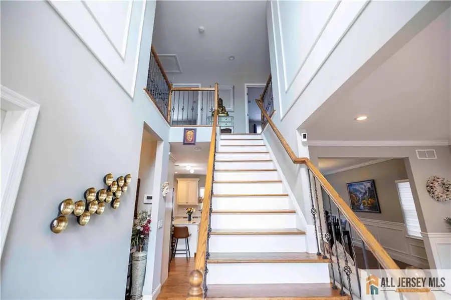 -628 New Dover Road, Colonia, NJ 07067 - #2