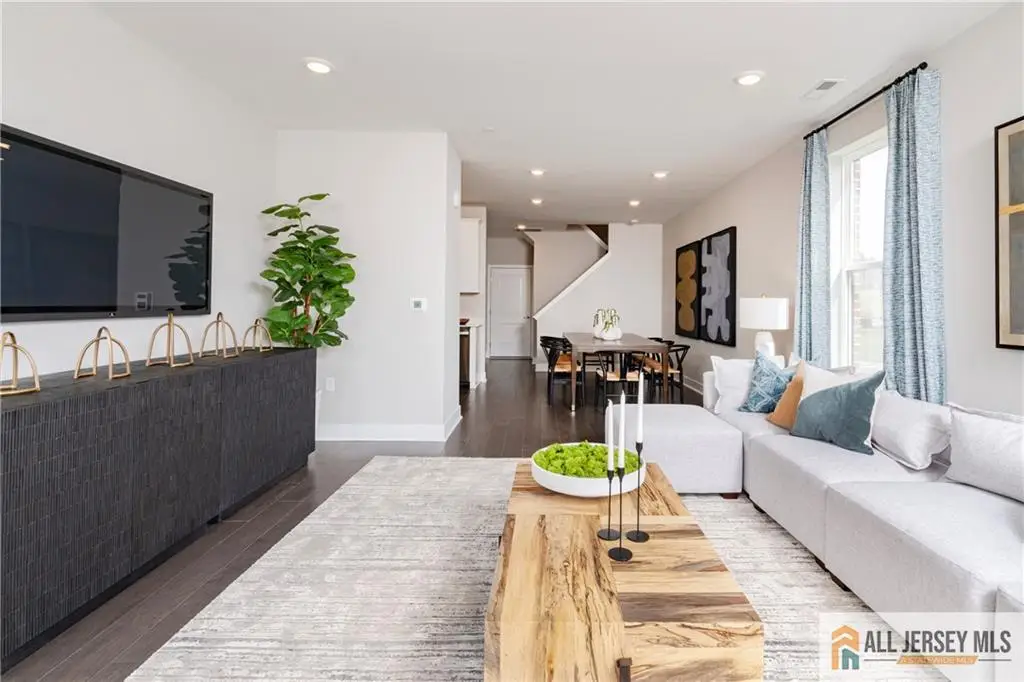 -226 Cora Bergen Boulevard, Hopewell, NJ 08560 - #1