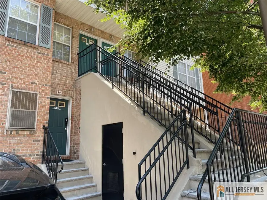 -76 Union Street #A10, Newark, NJ 07105 - #2
