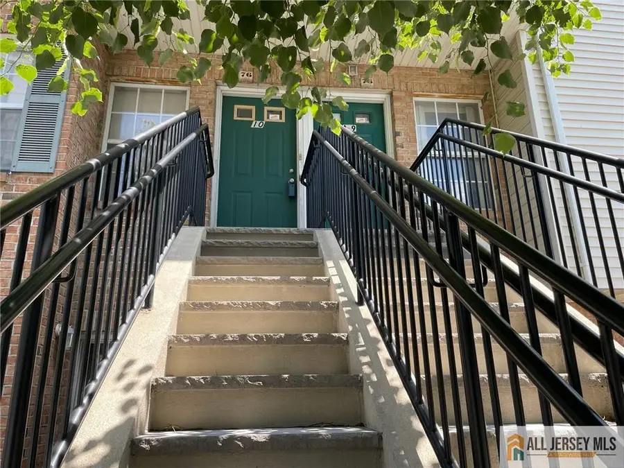 -76 Union Street #A10, Newark, NJ 07105 - #3