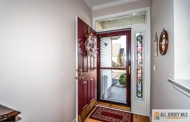 -3 Bray Court, Weston, NJ 08873 - #2