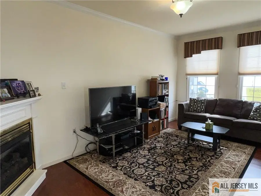 -12 Yates Avenue, Weston, NJ 08873 - #2