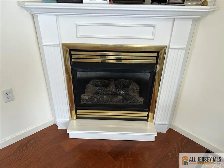 -12 Yates Avenue, Weston, NJ 08873 - #3