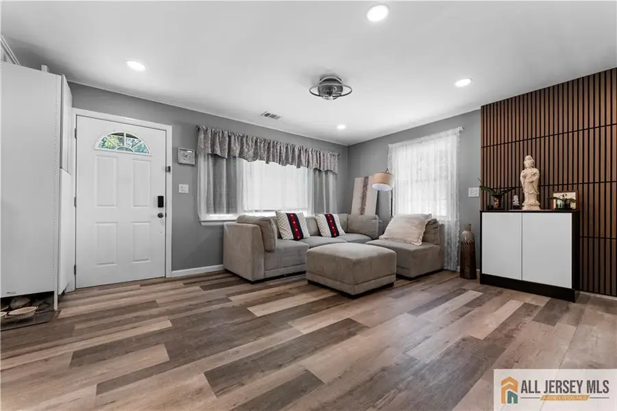 -4 Burnham Road, East Brunswick, NJ 08816 - #2