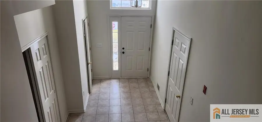 -17 Rondell Lane #190, Laurence Harbor, NJ 08879 - #3