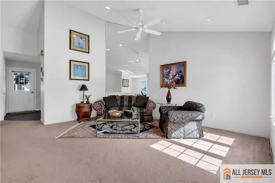 -72 Winthrop Road #72I, Monroe, NJ 08831 - #3