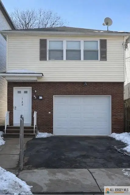 -148 Magnolia Avenue, Elizabeth, NJ 07206 - #2