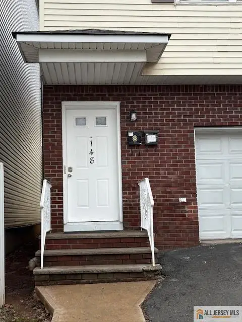 -148 Magnolia Avenue, Elizabeth, NJ 07206 - #3