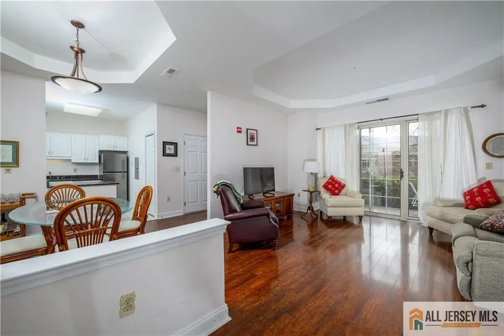 -2123 Windrow Drive, Plainsboro, NJ 08540 - #1