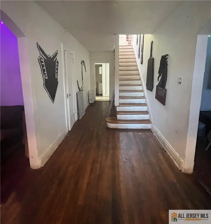 -22 Lafayette Street, New Brunswick, NJ 08901 - #2