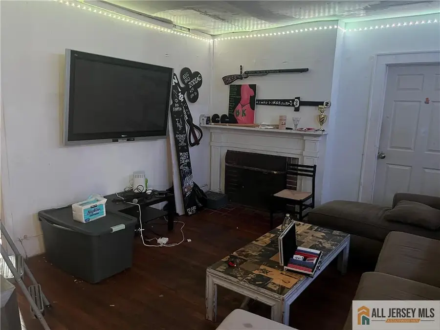 -22 Lafayette Street, New Brunswick, NJ 08901 - #3