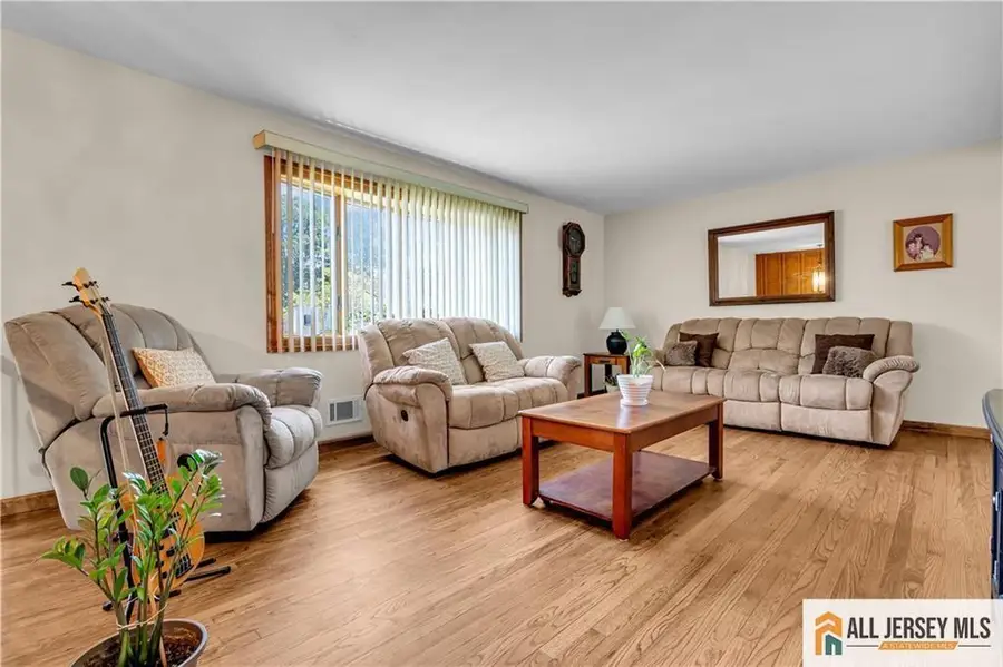 -8 Whitehall Avenue, Edison, NJ 08820 - #3