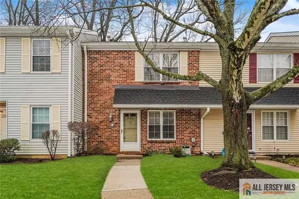 -224 Palombi Court, East Brunswick, NJ 08816