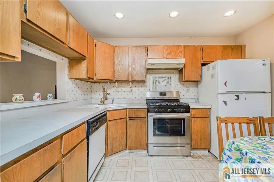 -224 Palombi Court, East Brunswick, NJ 08816 - #3