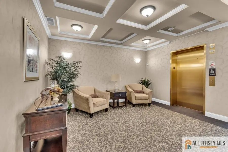 -1103 Enclave Circle, Franklin, NJ 08873 - #2