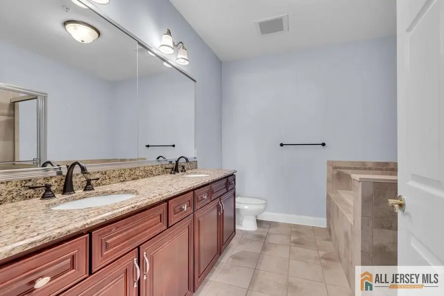 -1103 Enclave Circle, Franklin, NJ 08873 - #3