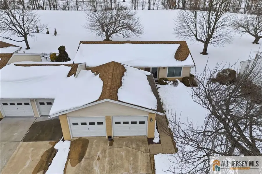 -491 Delair Road #491B, Monroe, NJ 08831 - #3