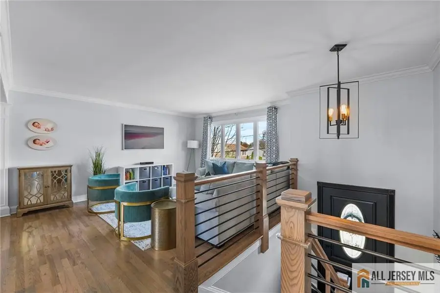 -275 Alden Avenue, Edison, NJ 08820 - #2