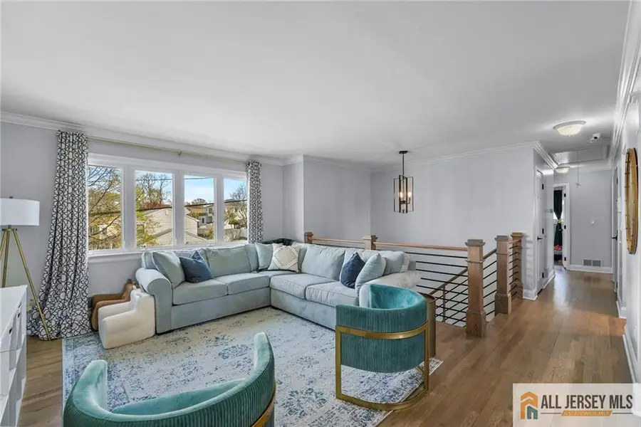 -275 Alden Avenue, Edison, NJ 08820 - #3