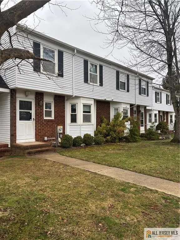 -12 Tiger Lilly Court, Sayreville, NJ 08872 - #3