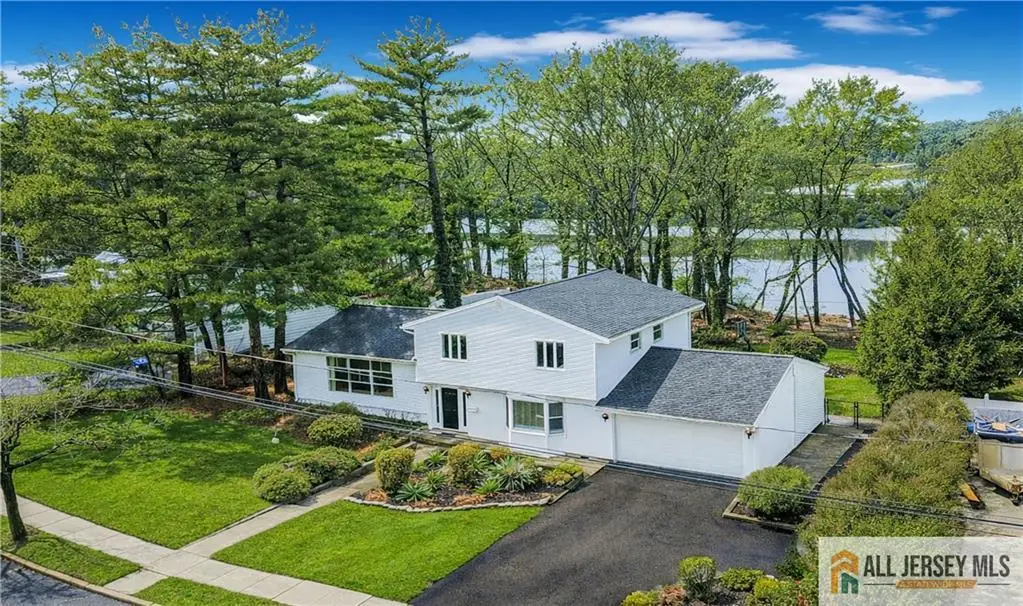 -11 Agate Road, East Brunswick, NJ 08816 - #1