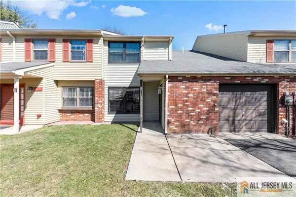 -16 Adams Court, East Brunswick, NJ 08816