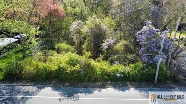 -0-0 Dickinson Avenue, Absecon, NJ 08205 - #2