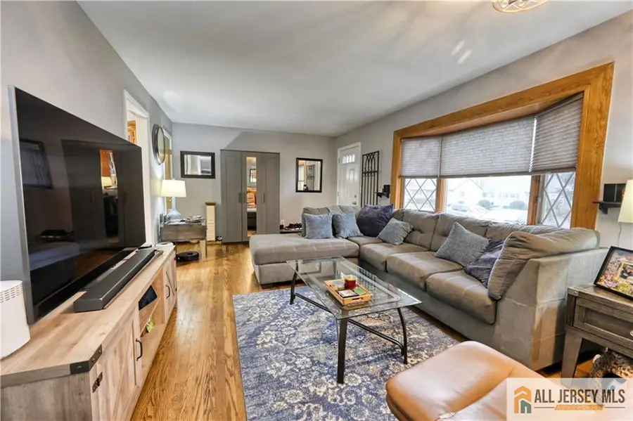 -3313 Banta Road, South Plainfield, NJ 07080 - #3