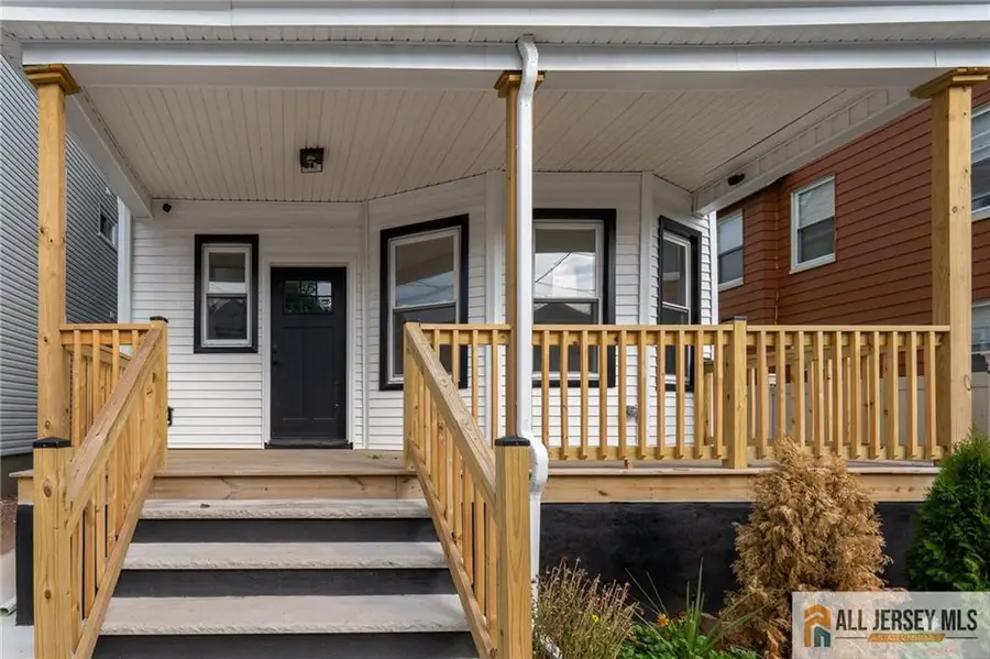 -32 Palm Street, Newark, NJ 07106 - #3