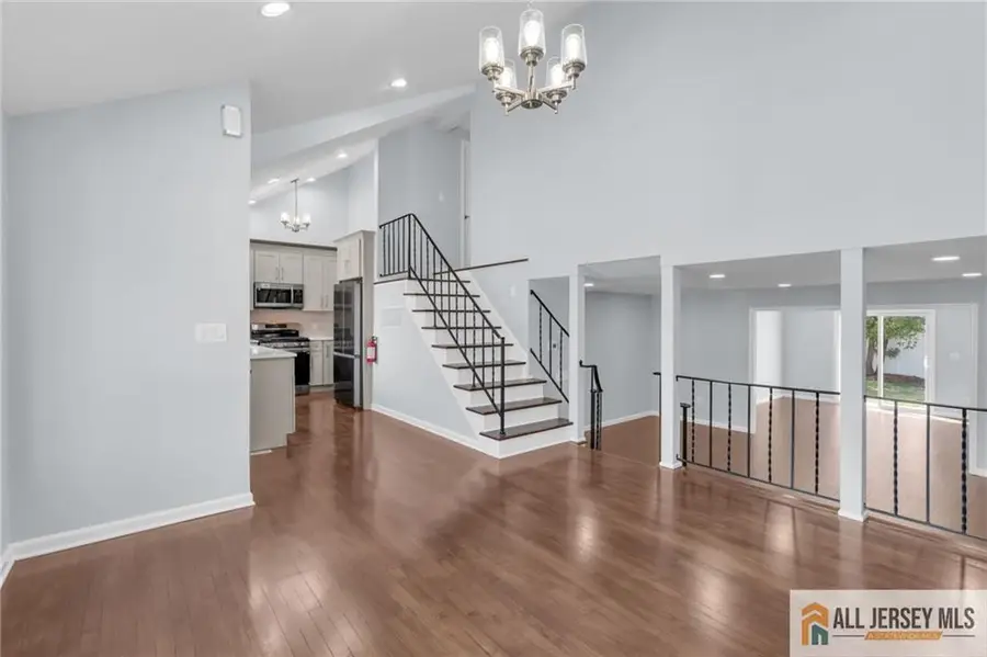 -95 Mckinley Avenue, Colonia, NJ 07067 - #2