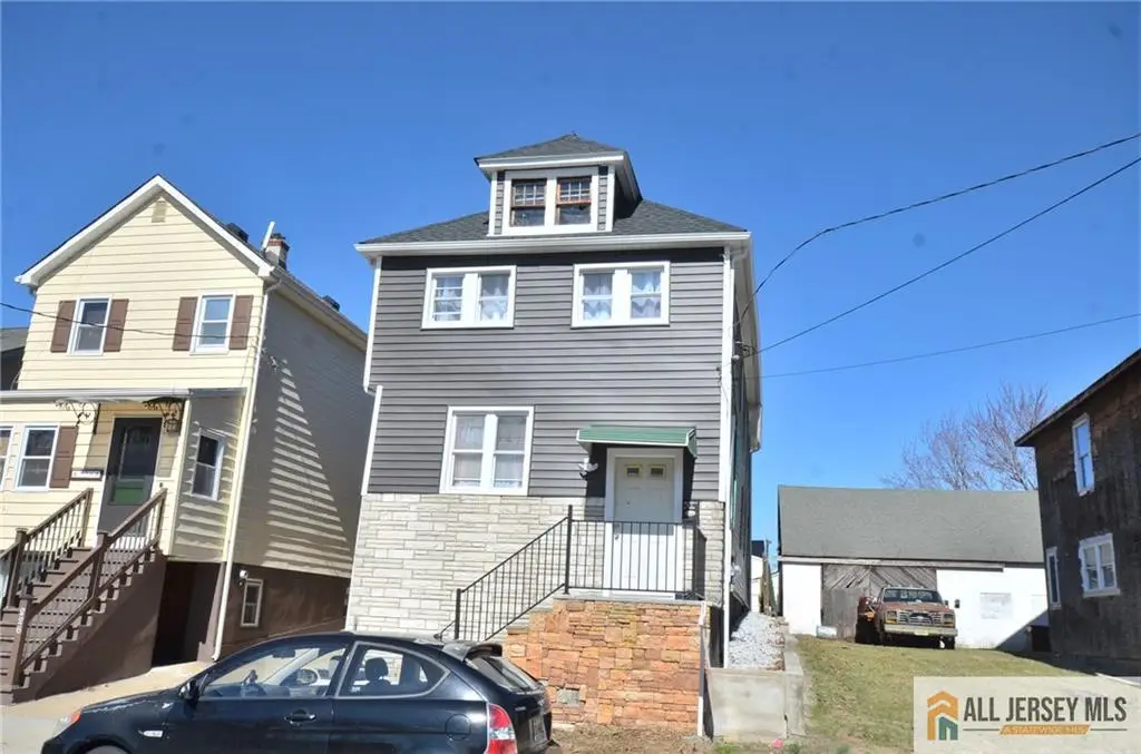 -224 Gordon Street, South Amboy, NJ 08879 - #1