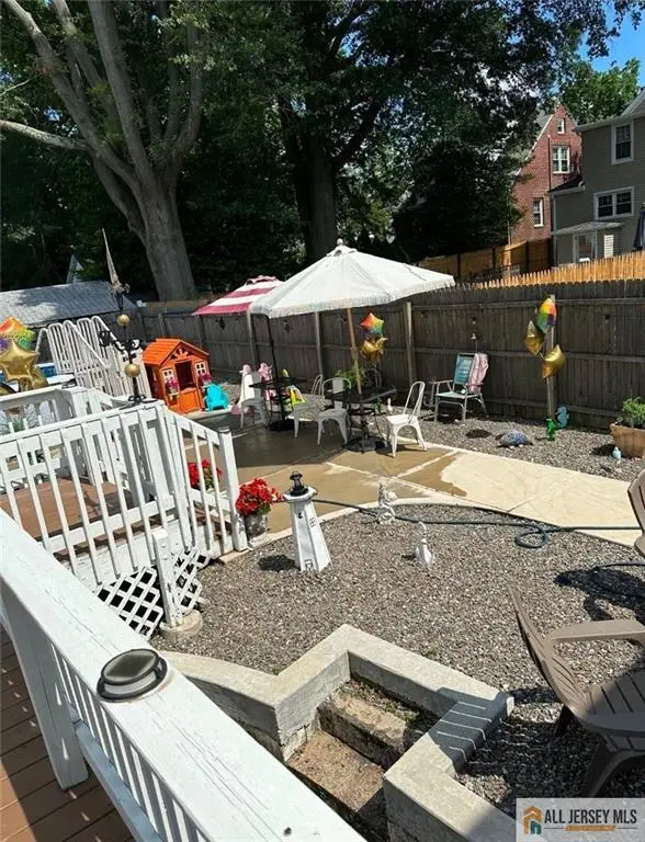 -6 Thomas Street, Sayreville, NJ 08872 - #2