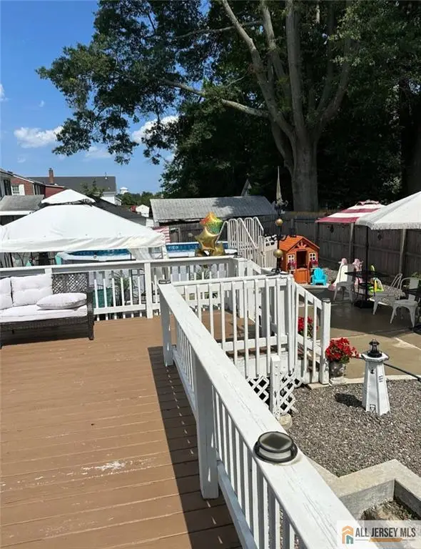 -6 Thomas Street, Sayreville, NJ 08872 - #3