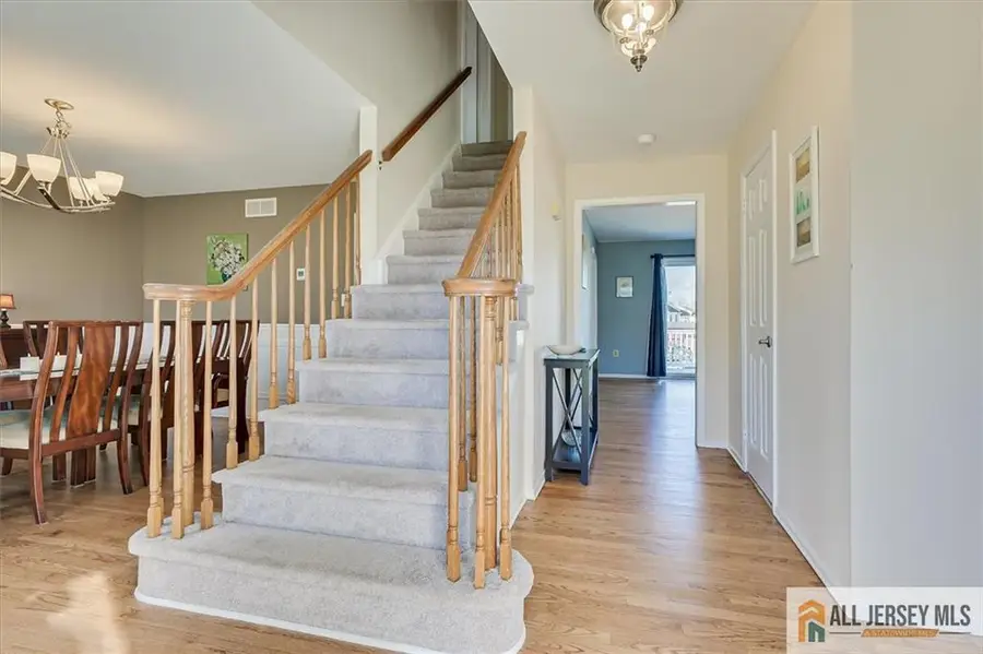 -14 Wexford Drive, Monmouth Junction, NJ 08852 - #2