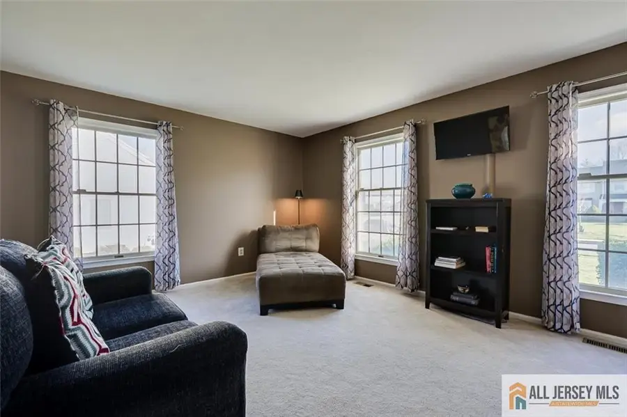 -14 Wexford Drive, Monmouth Junction, NJ 08852 - #3