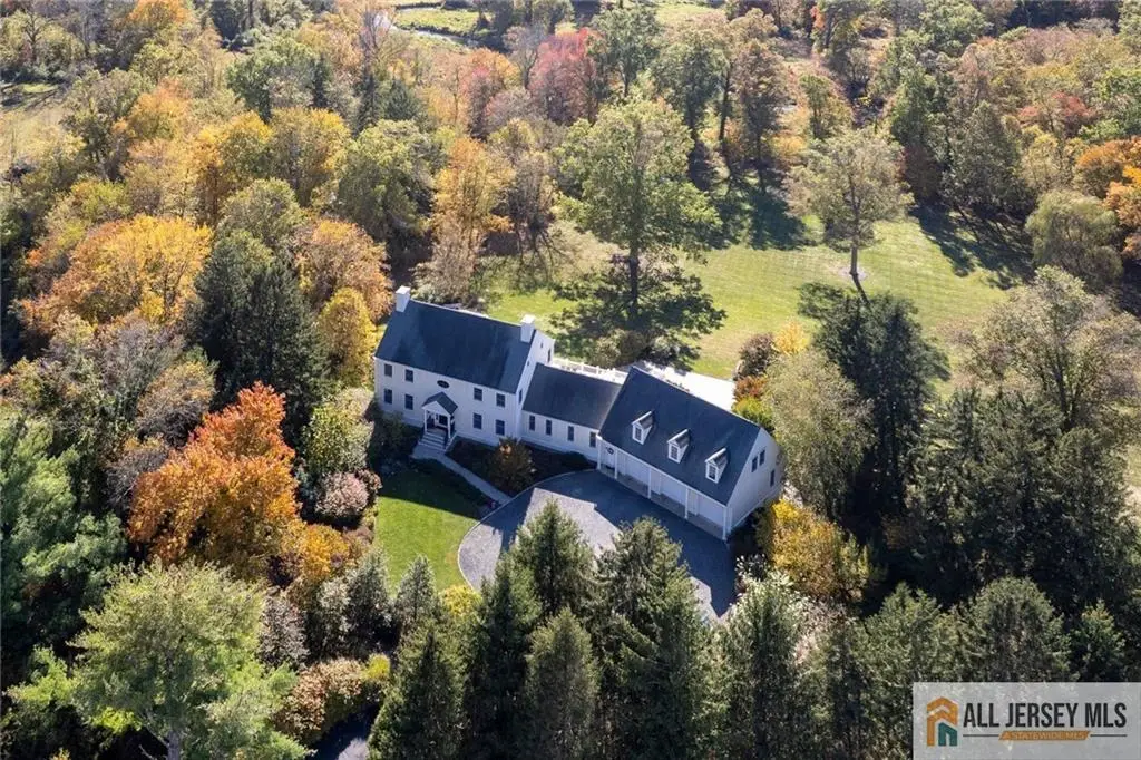 -213 Cranbury Neck Road, Cranbury, NJ 08512 - #1