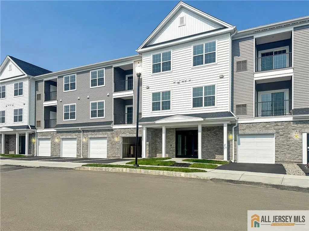 -29102 Radford Court, Monroe, NJ 08831 - #1