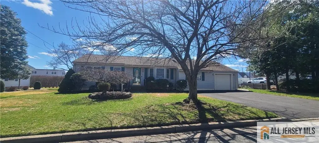 -67 Hopkinson Avenue, Piscataway, NJ 08854 - #1