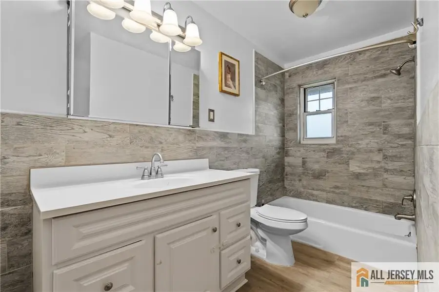 -132 The Orchard #L, East Windsor, NJ 08512 - #3