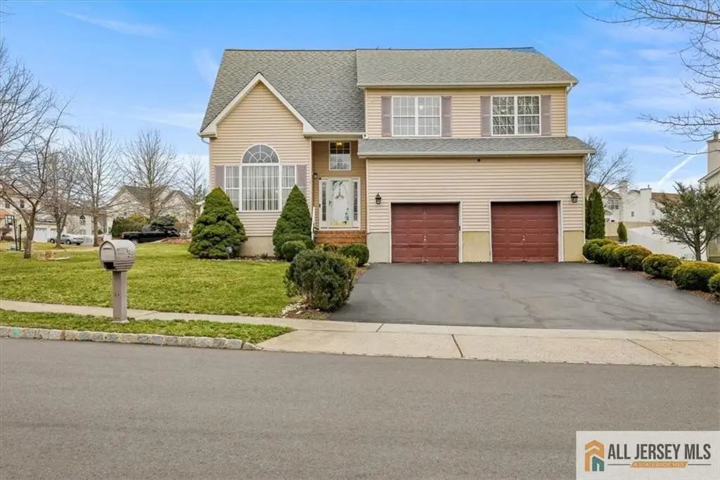 -34 Gate Lane, Old Bridge, NJ 08857 - #1