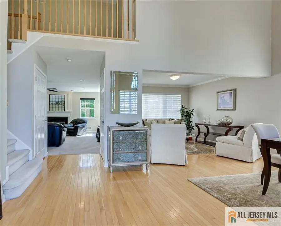 -8 Pointer Place, Kendall Park, NJ 08824 - #2