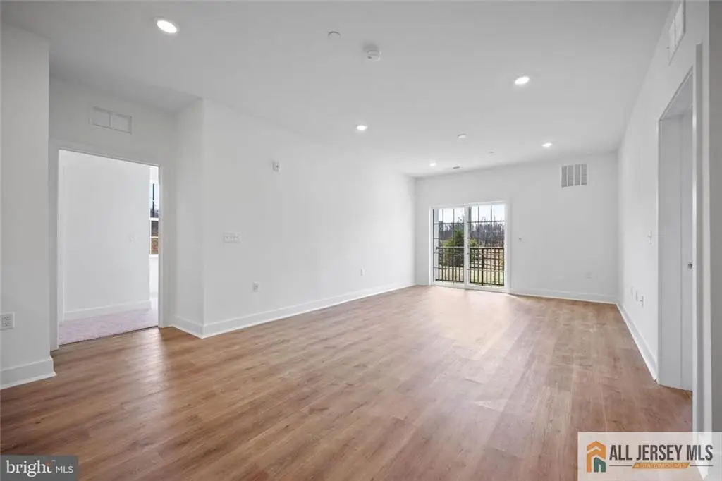 -23101 Radford Court, Monroe, NJ 08831 - #1