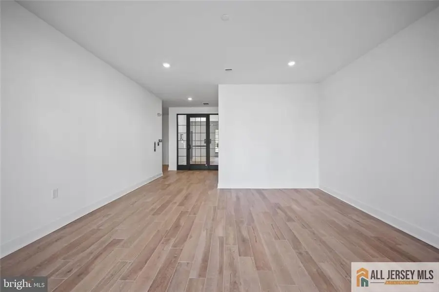 -29101 Radford Court, Monroe, NJ 08831 - #3