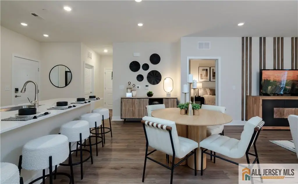 -29101 Radford Court, Monroe, NJ 08831 - #1