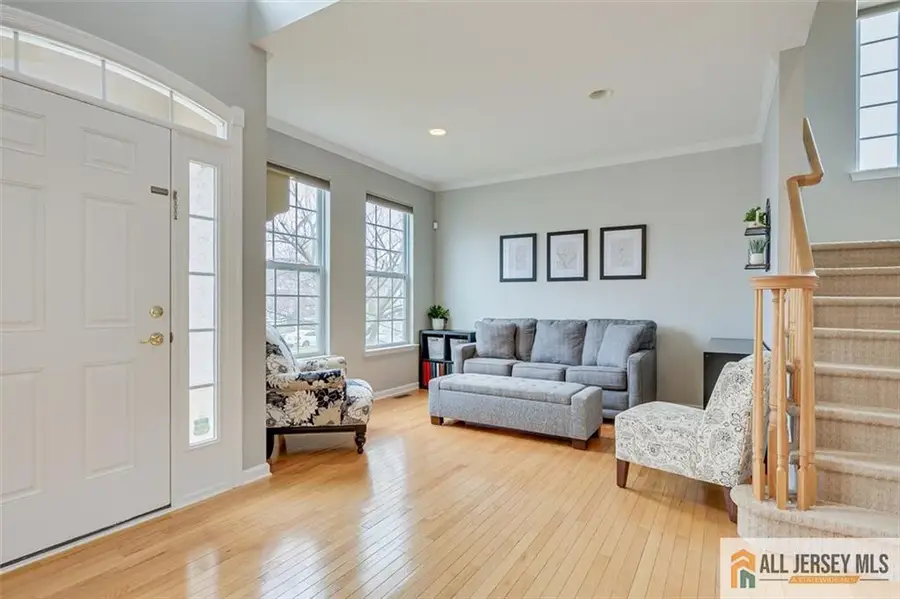 -10 Eddington Lane, Jamesburg, NJ 08831 - #2