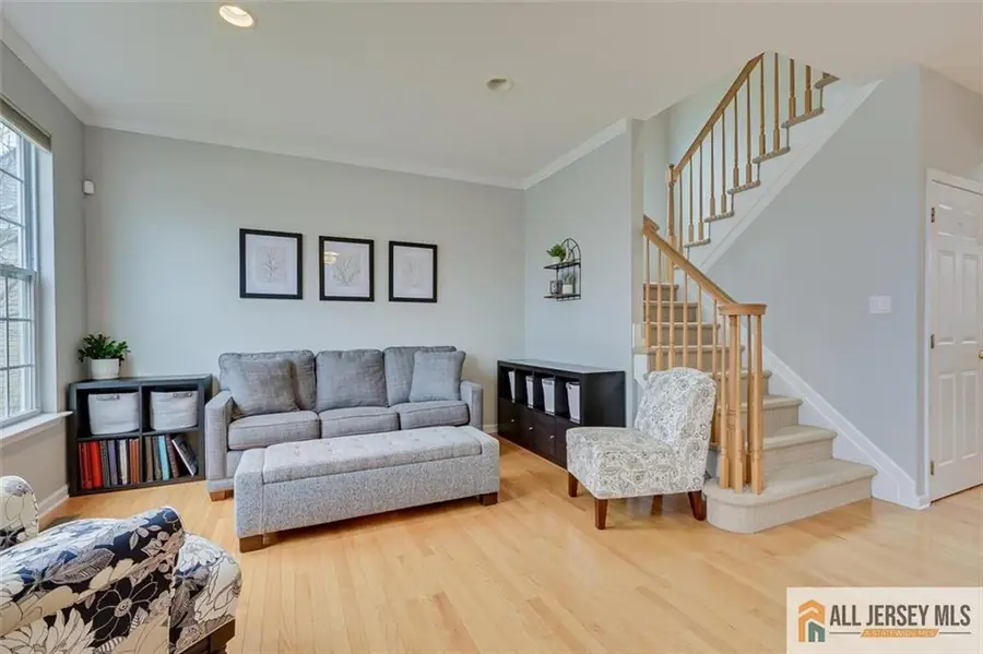 -10 Eddington Lane, Jamesburg, NJ 08831 - #3