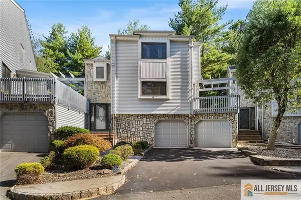 -14 Snowbell Court, East Brunswick, NJ 08816