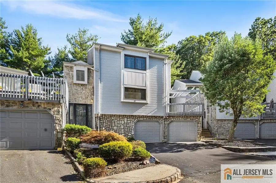 -14 Snowbell Court, East Brunswick, NJ 08816 - #2